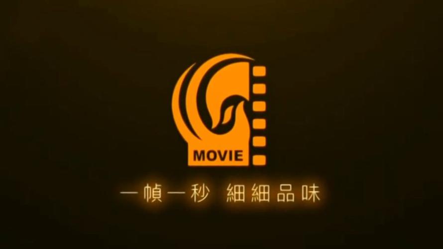 凤凰电影台-华语电影-电影频道