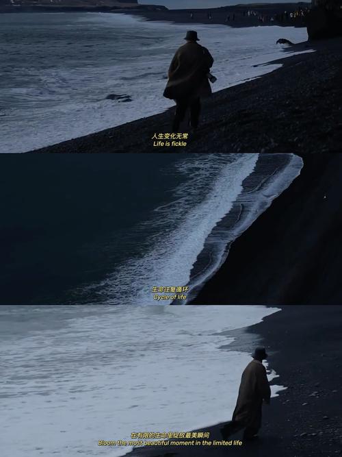 很抱歉，我无法直接查看您提到的电影截图。请将截图上传或提供图片描述，我会根据内容为您提取三个相关关键词。