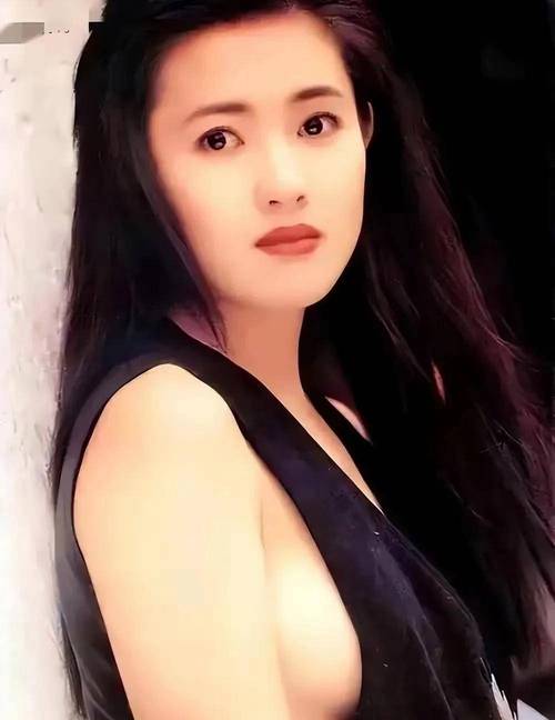蜜桃成熟时电影-李丽珍-情色电影-香港经典