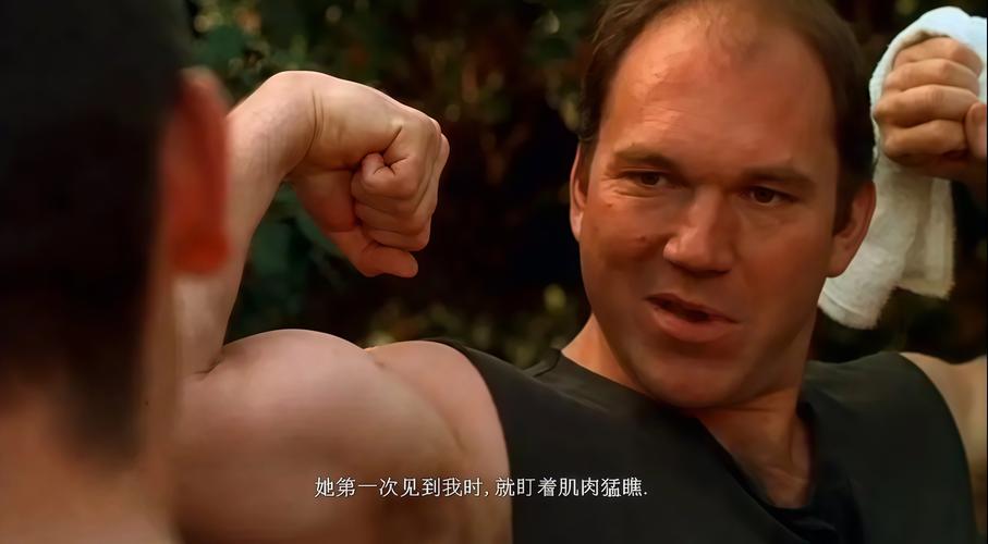 天地无伦 电影-伦理冲突-家庭悲剧-禁忌之恋