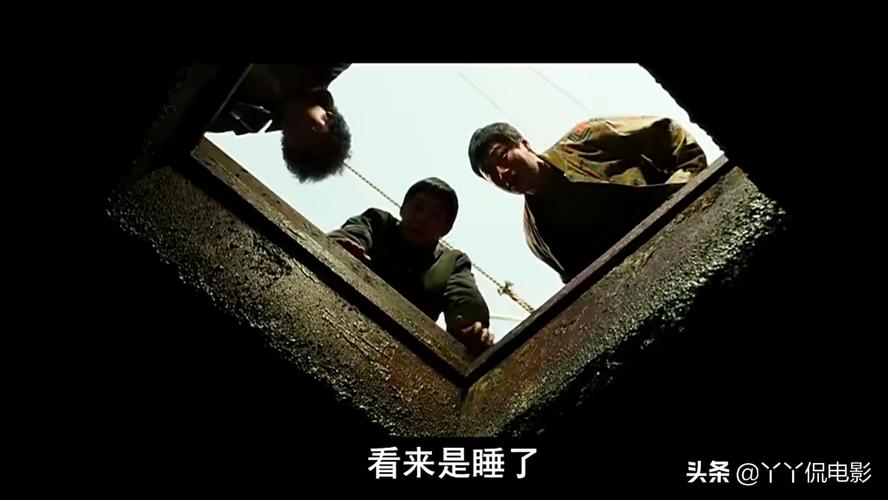 yy电影-电影采集-影视资源