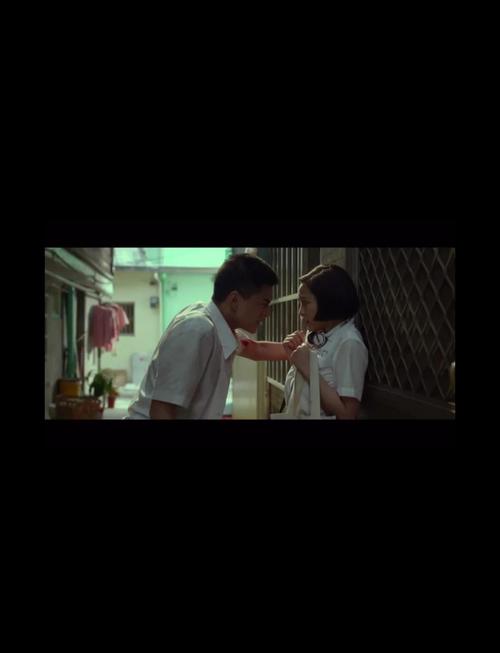 斗鱼电影-斗鱼-电影