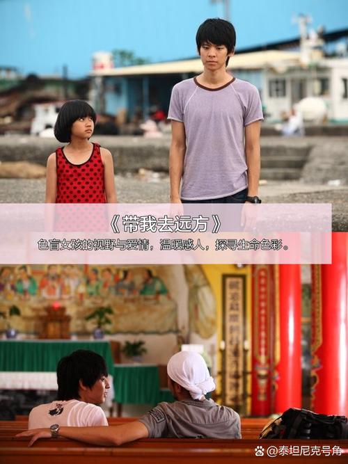 男同电影-情感认同-社会接纳