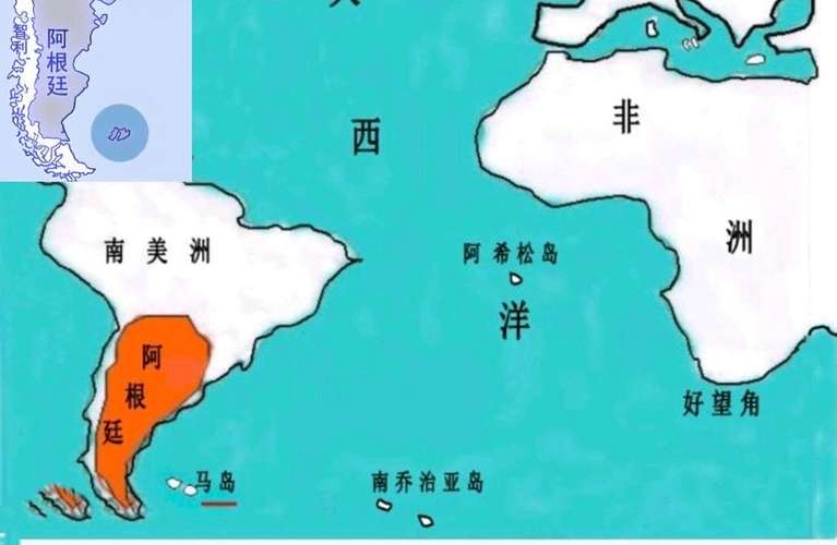 马岛战争电影-英国皇家海军-谢菲尔德号