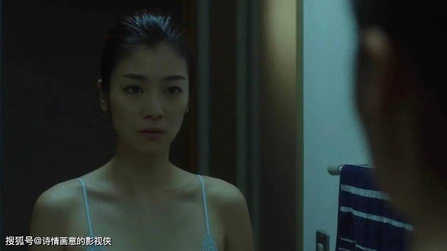 日本无码电影-成人影片-无码AV-日本情色片