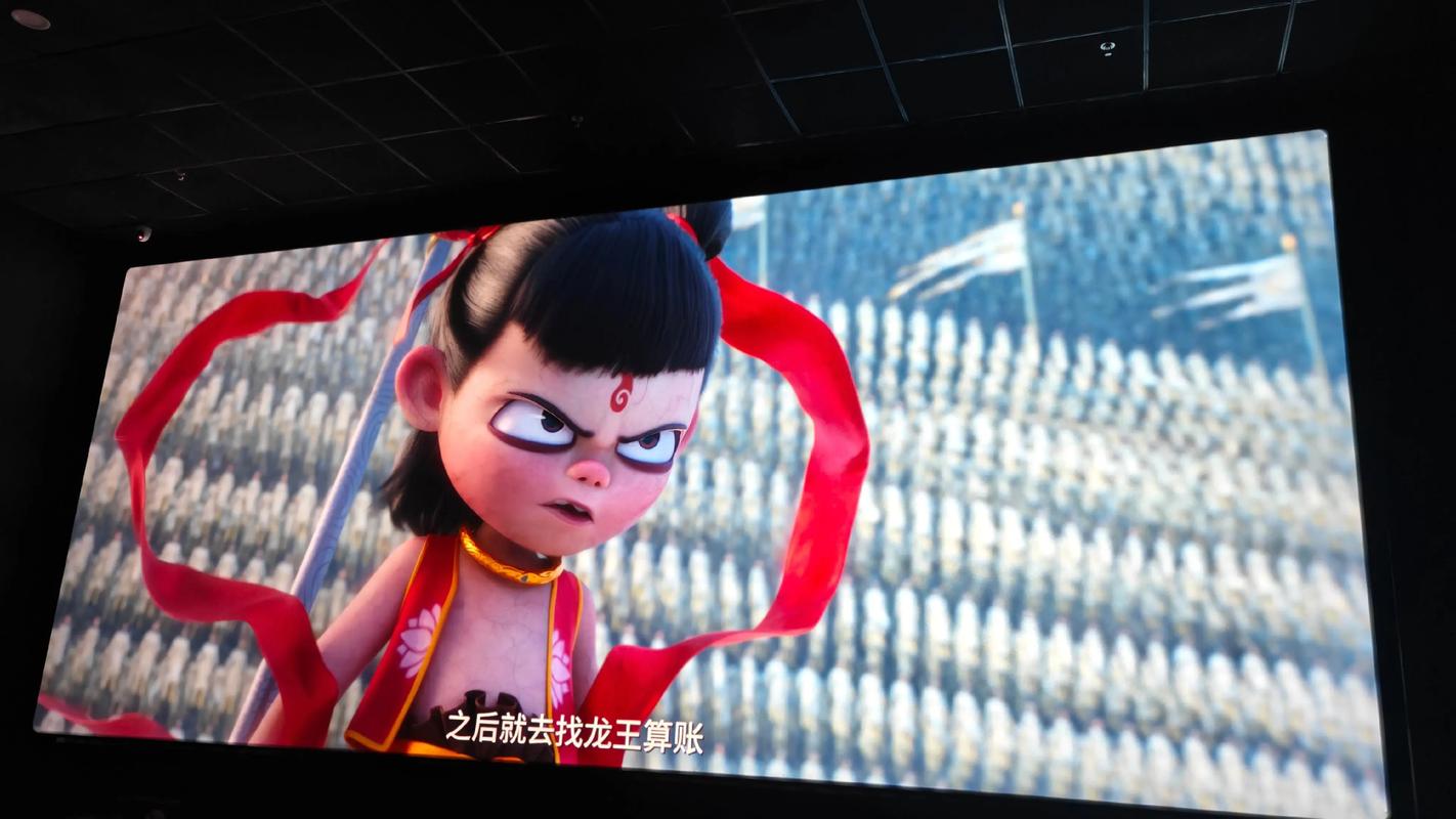 QQ电影票-电影票购买-腾讯视频