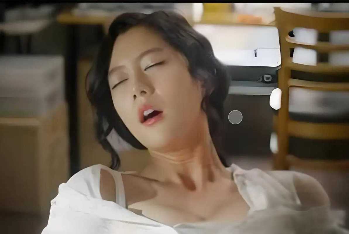 韩国成人电影-韩国情色电影-韩国19禁电影