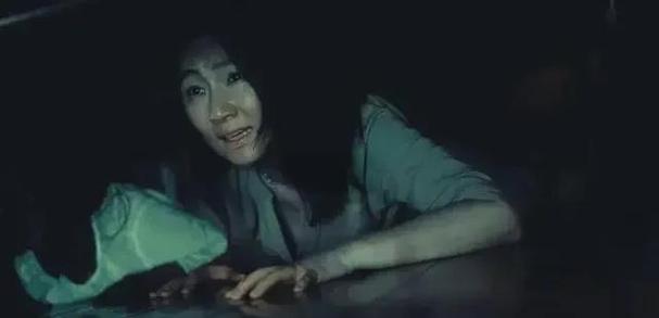 头七电影-恐怖-民俗-灵异