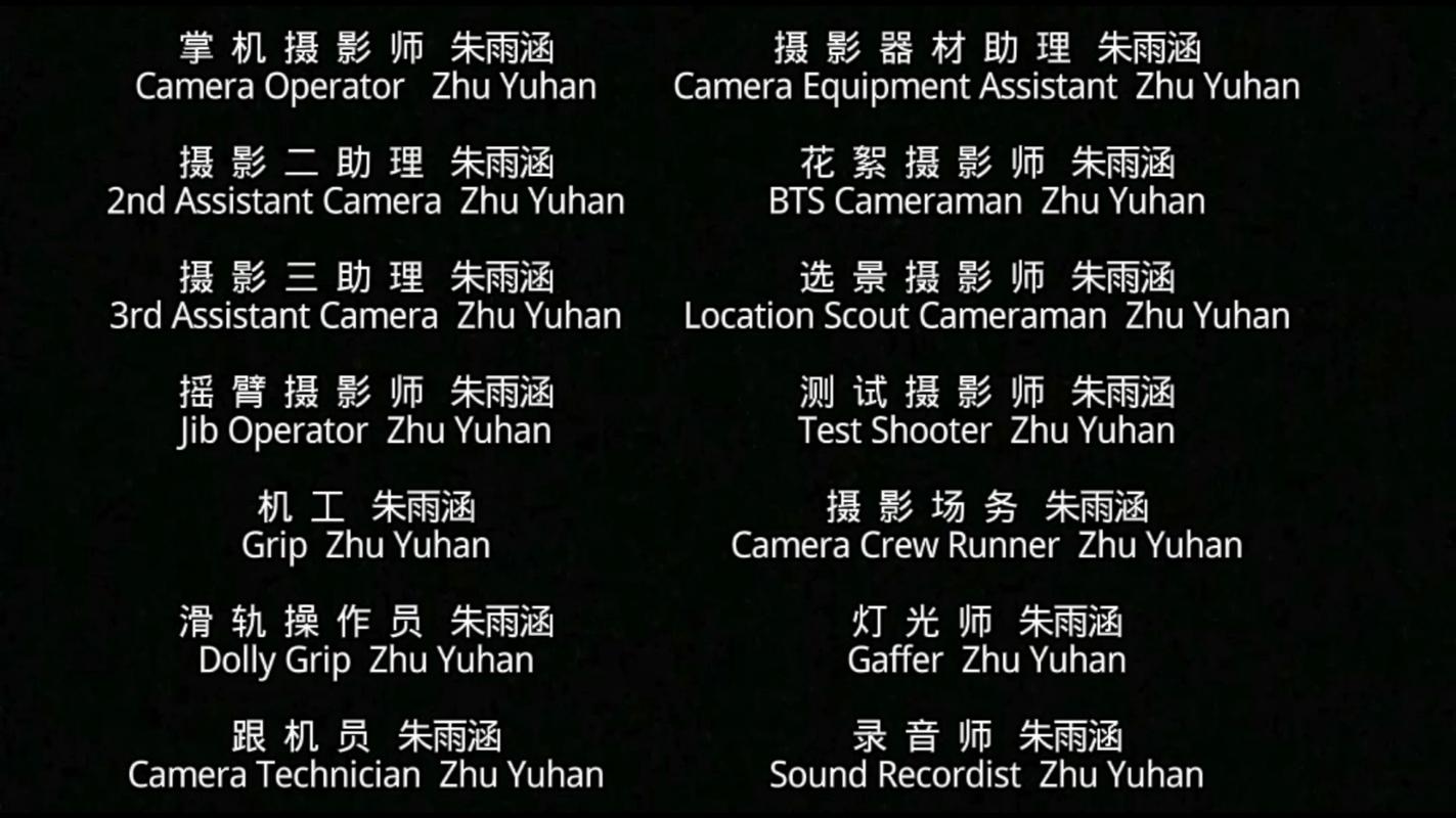 电影字幕网-字幕下载-中文字幕