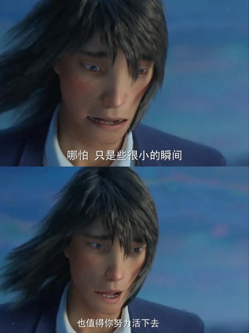 深海电影-海洋恐惧-心理惊悚