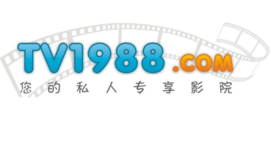 yy4480首播影院手机电影-手机电影在线观看-影院首播-电影采集