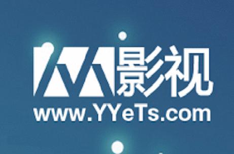 人人电影网-电影-在线观看-高清