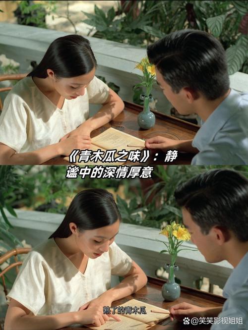 木瓜电影-电影在线观看-高清影视播放