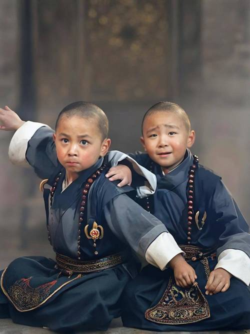 释小龙和郝邵文电影全集-乌龙院-笑林小子-新乌龙院