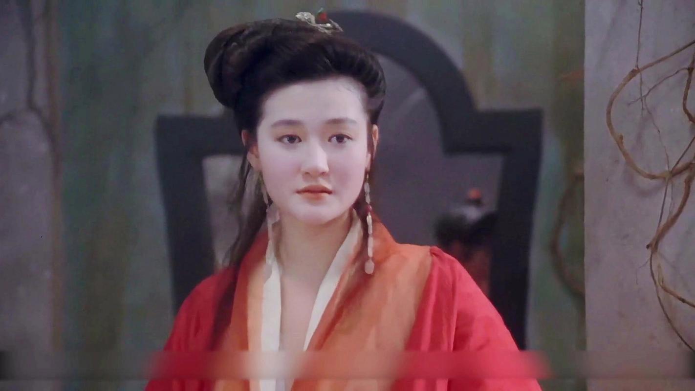 灯草和尚电影-情色-明代-奇谭