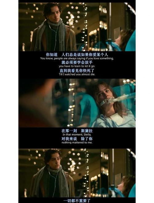 电影天涯-孤独-漂泊-寻找