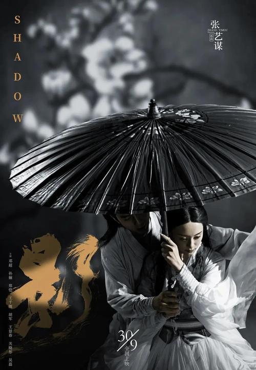 影 电影-影视-观影