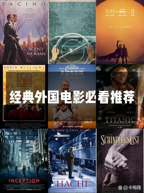 最新欧美电影-2025年新片-好莱坞大片-独立电影