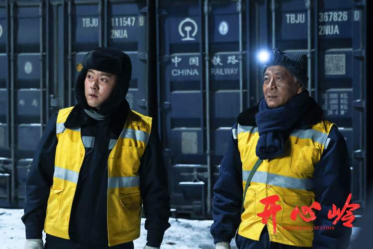 11月上映电影-悬疑片-动画电影-国产电影