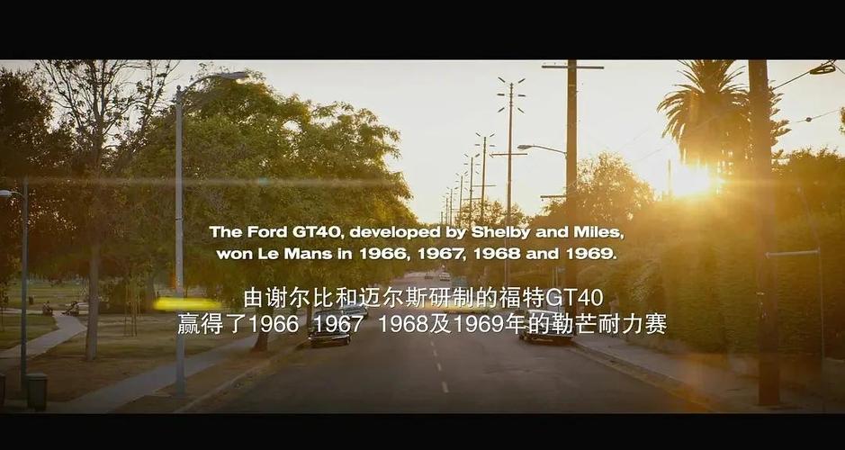 极速电影网-电影下载-在线观看