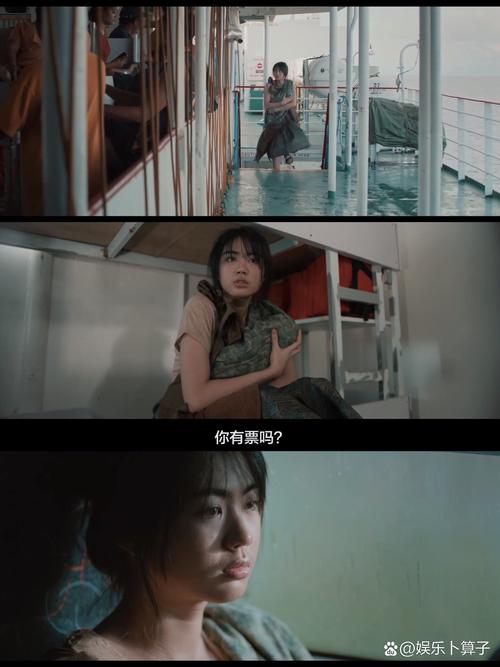 私人电影网-私人影院-家庭影院