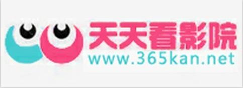 天天电影-电影资讯-影视推荐