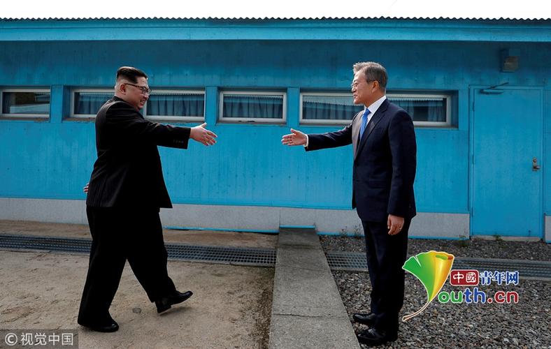 刺杀金正恩电影-金正恩-索尼影业