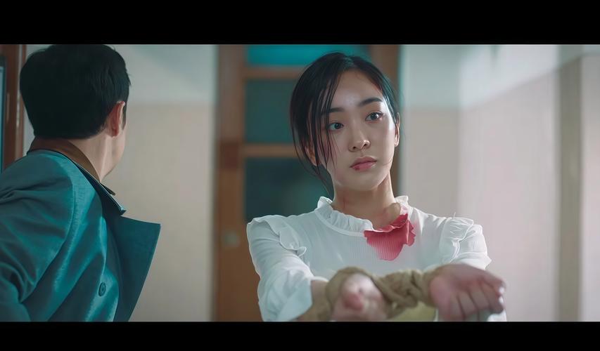 神马电影超级第九电影-超级第九电影-神马电影网