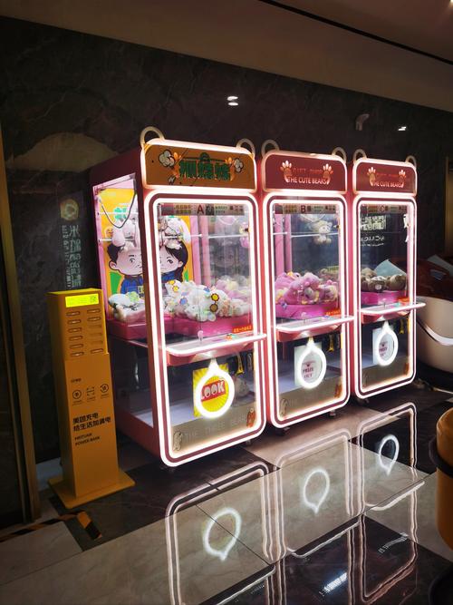 电影吧-影迷社区-电影讨论
