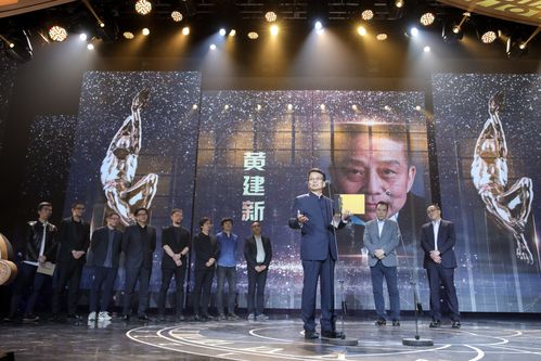 中国电影导演协会-电影导演-行业组织