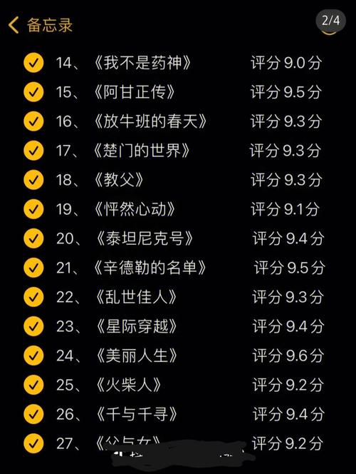 8.5-剧情-悬疑-人性
