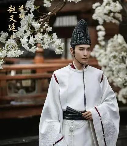 晴雅集 电影-郭敬明-阴阳师