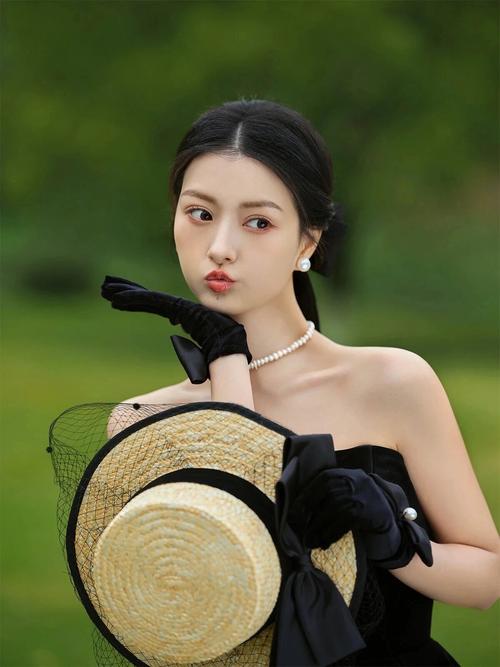 婚纱照电影-婚纱摄影-婚礼电影