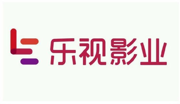 乐视电影-乐视视频-乐视TV