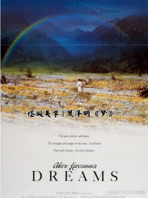 废柴电影梦-电影梦想-废柴逆袭