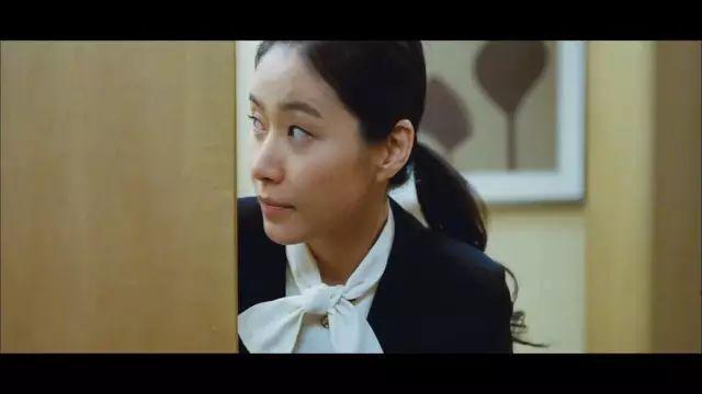 韩国电影肚脐-情欲-伦理-社会隐喻