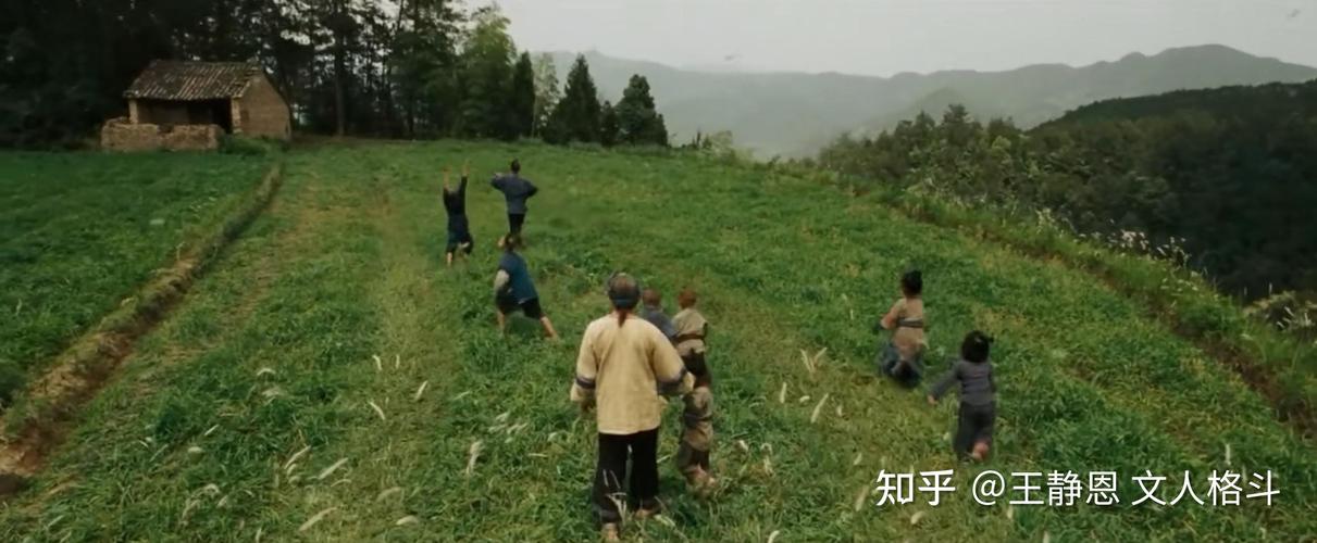 霍元甲电影下载-李连杰-精武英雄