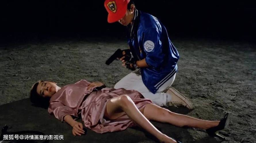 日本三级电影在线观看-日本三级电影-在线观看