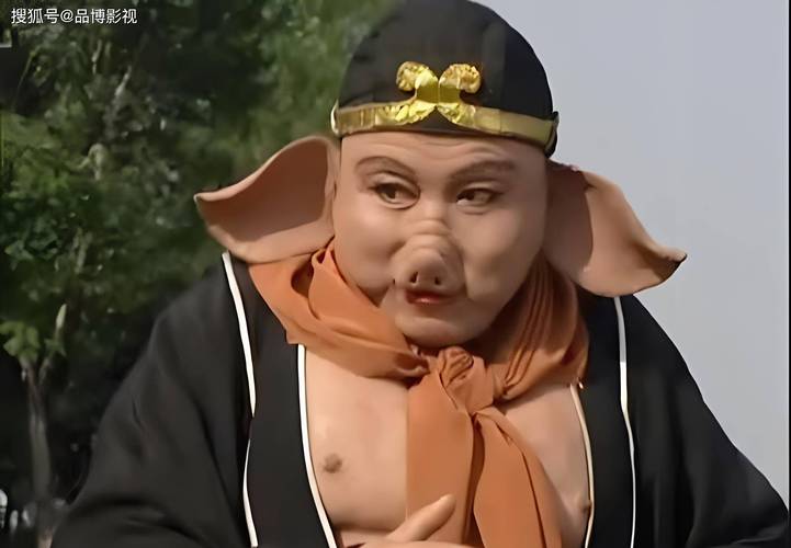 八戒电影网-电影在线观看-免费影视