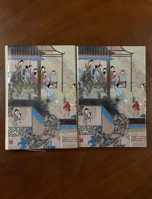 电影金瓶梅-情色-明代-潘金莲