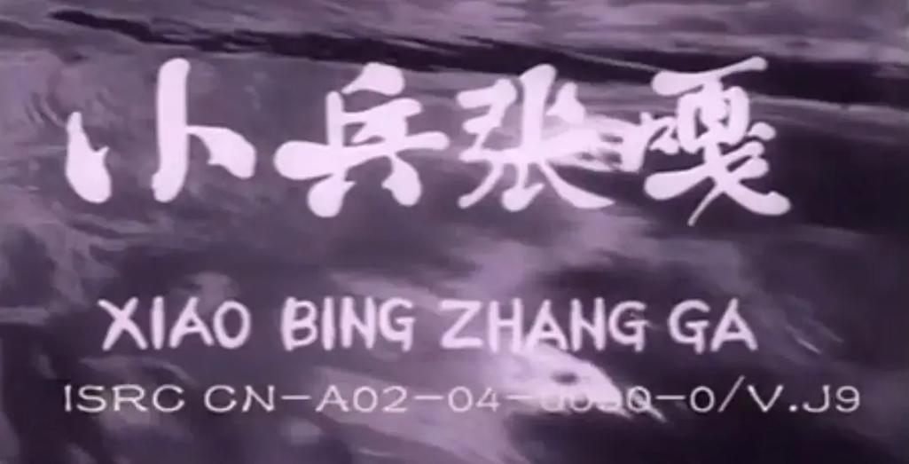 黑白老电影-怀旧-默片-复古