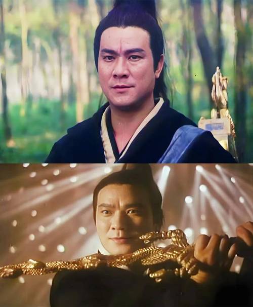李修贤电影全集-警察故事-香港动作片