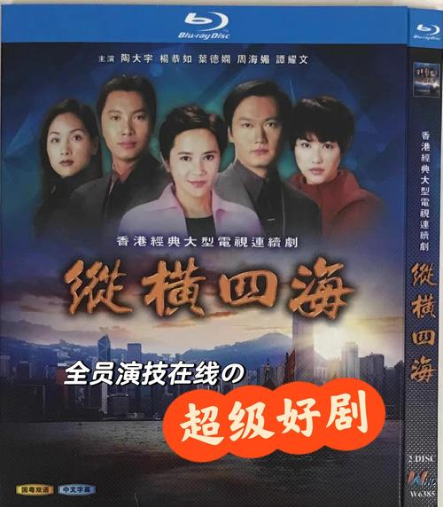 谭耀文电影-港片反派-金像奖男配