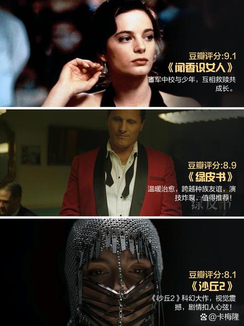 最新欧美电影-2025年新片-好莱坞大片-独立电影