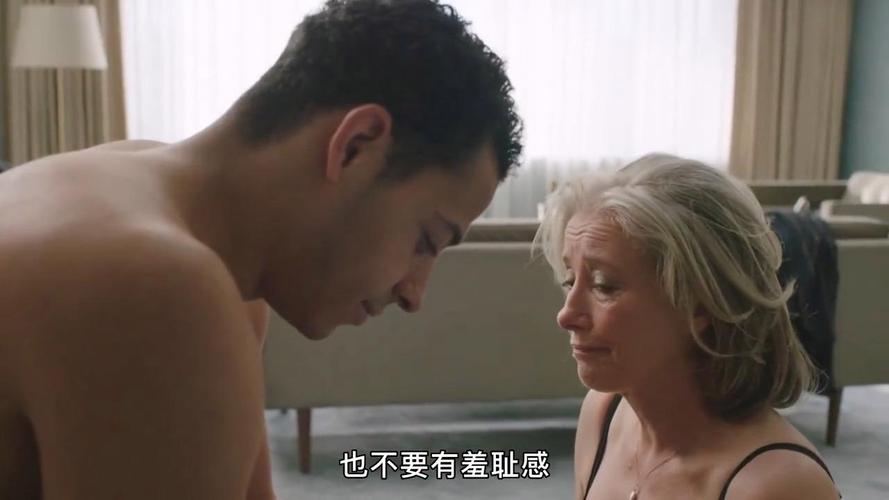 美国色情电影-成人娱乐-色情产业
