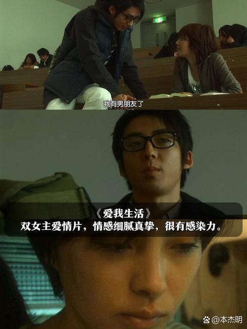 美女 电影-颜值-剧情