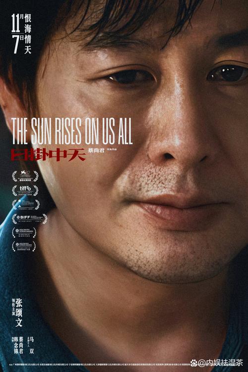 请提供获奖电影的名称，以便我为您采集相关关键词。