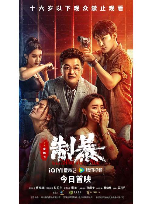 暴力执法 电影-警察暴力-社会抗议