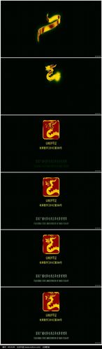 cinemetrics-film-title-sequence-opening credits