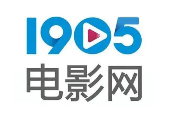 天天电影网-电影在线观看-最新电影